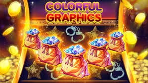 pk234 mobile gaming