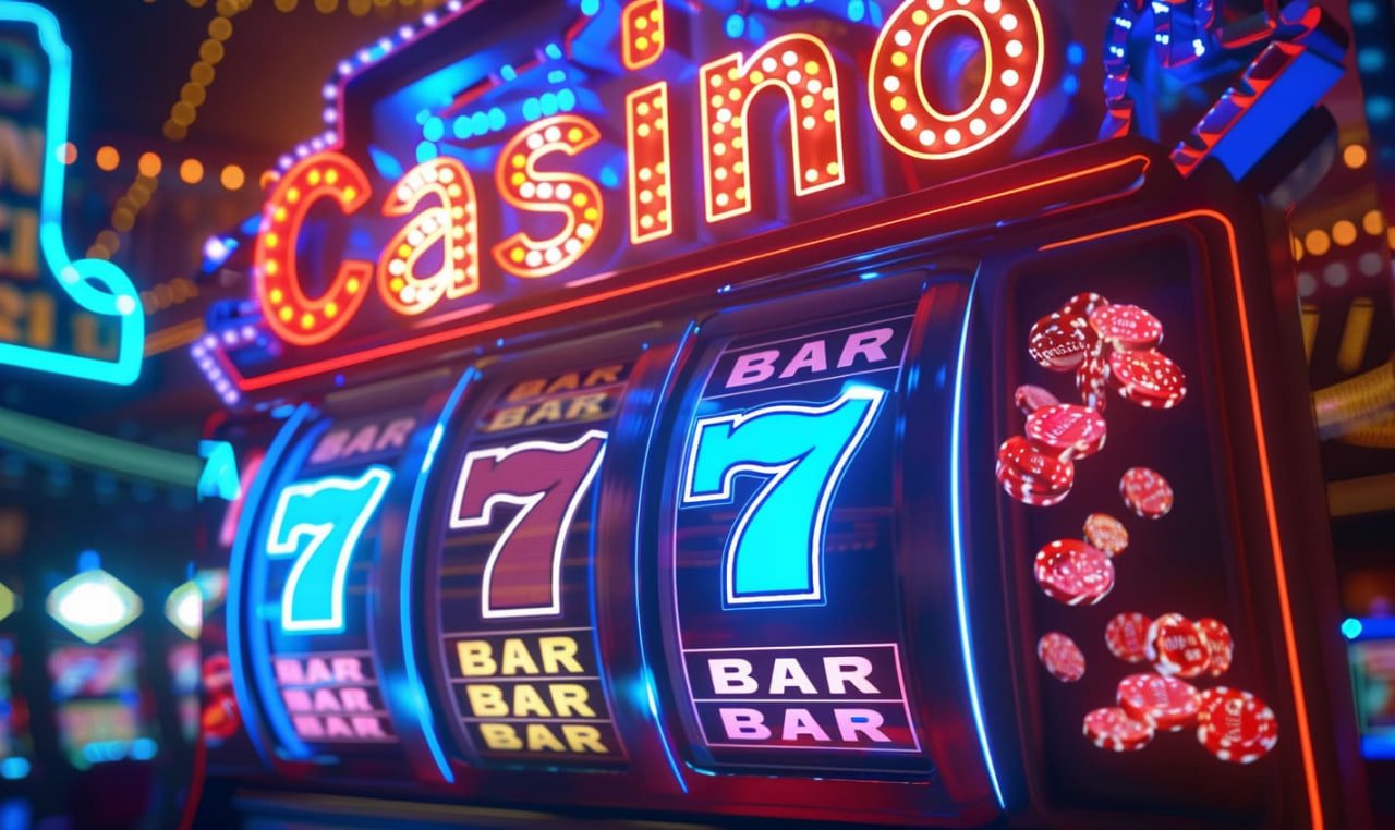 pk234 pk234 mein slots khelen, jab marzi khelen